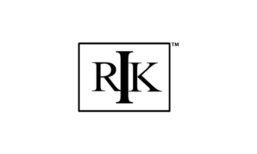 RK International - New York Hardware