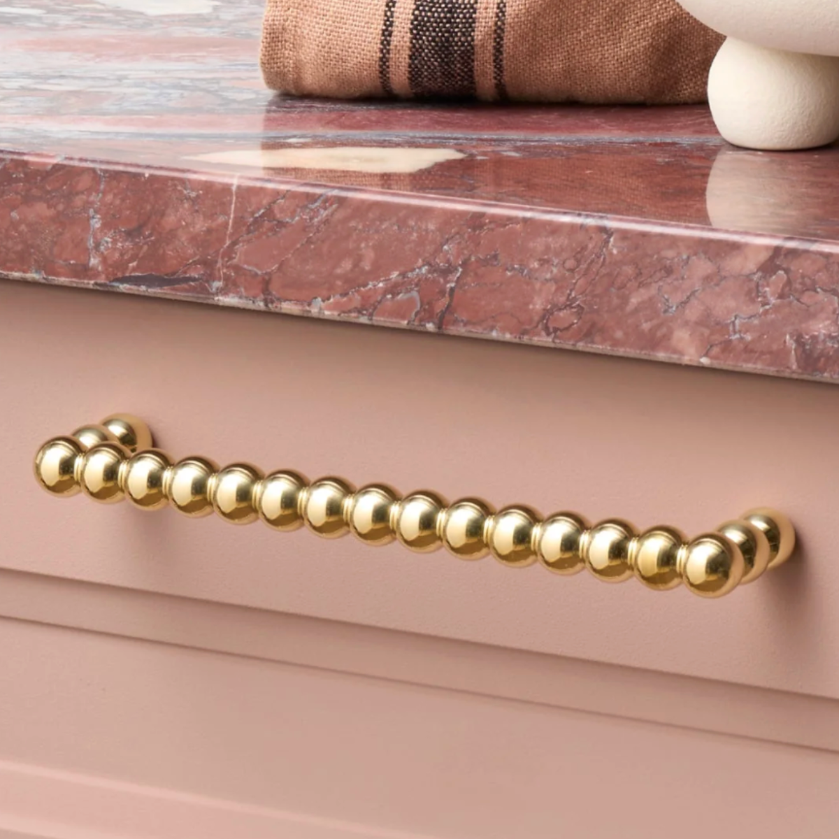 New York Hardware, Inc