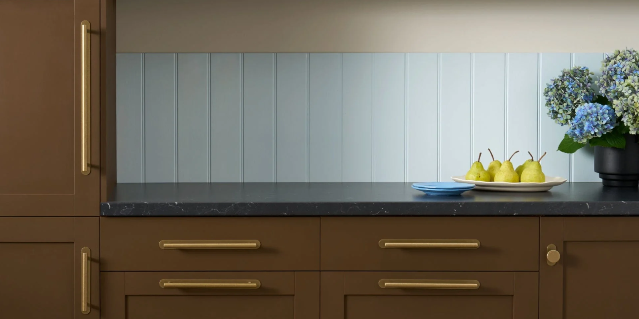 New York Hardware, Inc