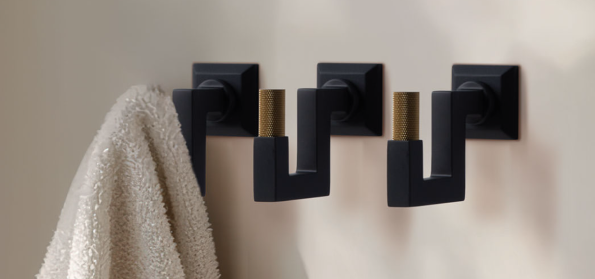 New York Hardware, Inc