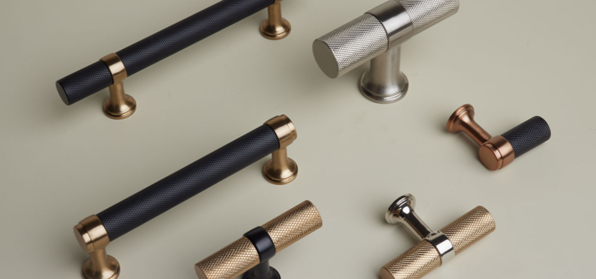 New York Hardware, Inc