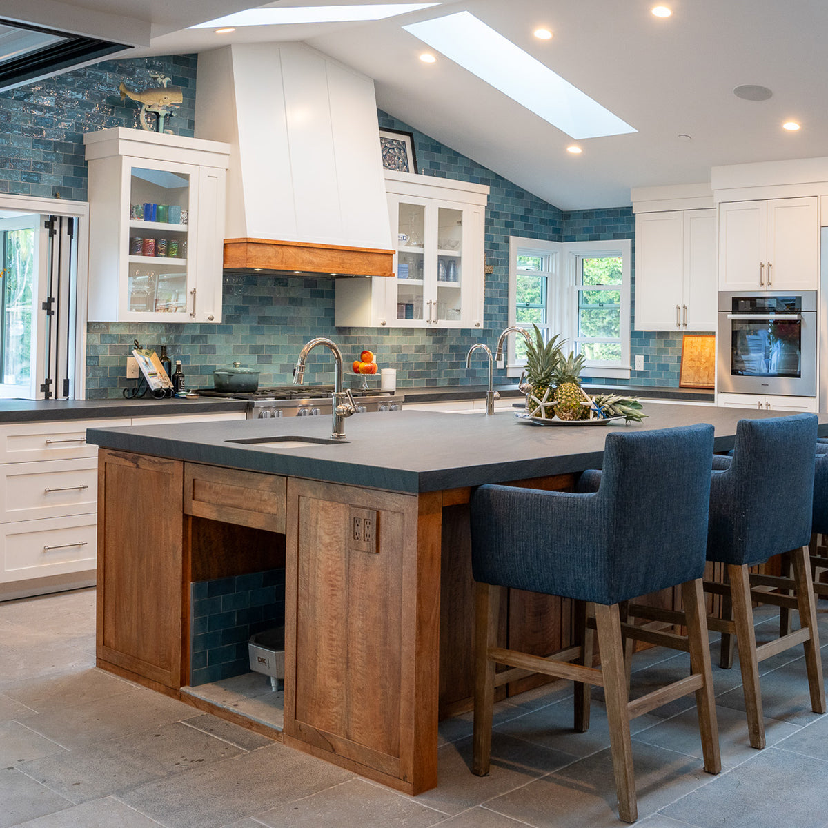 New York Hardware, Inc