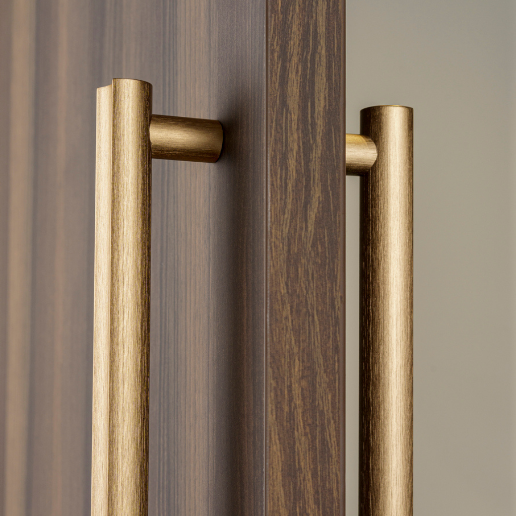 New York Hardware, Inc