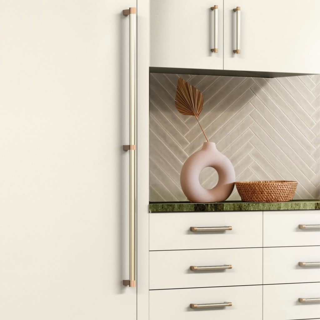 New York Hardware, Inc