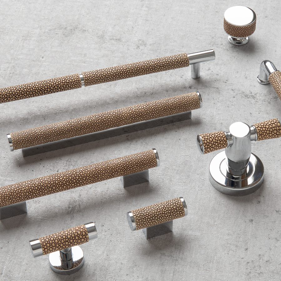 New York Hardware, Inc