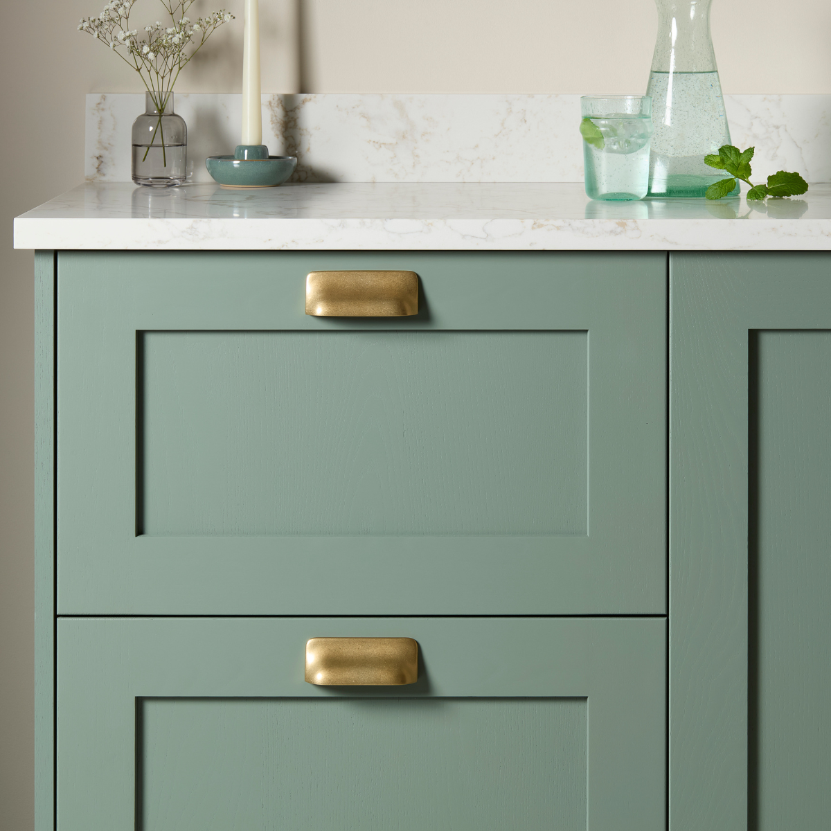 New York Hardware, Inc