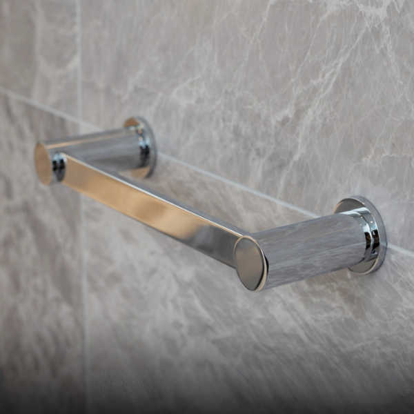 New York Hardware, Inc