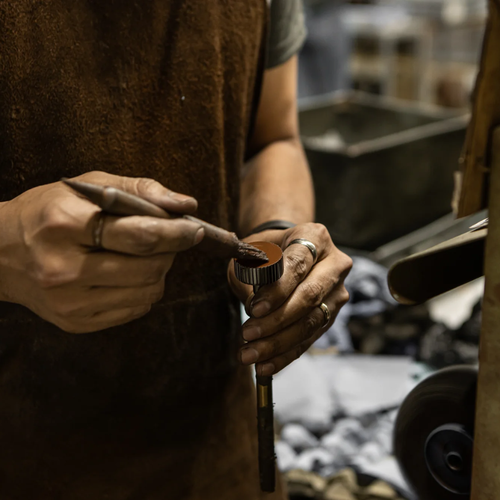 New York Hardware, Inc