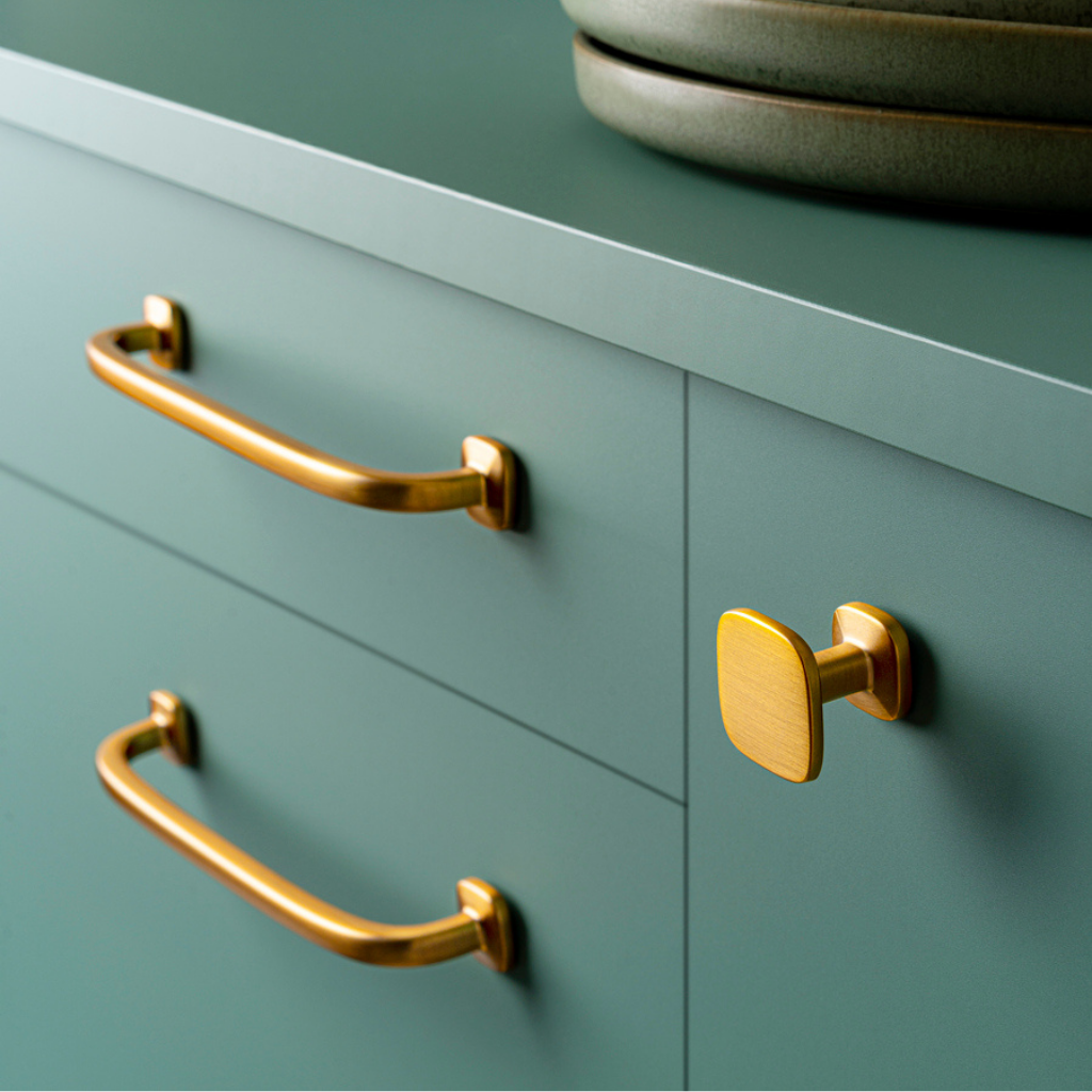 New York Hardware, Inc