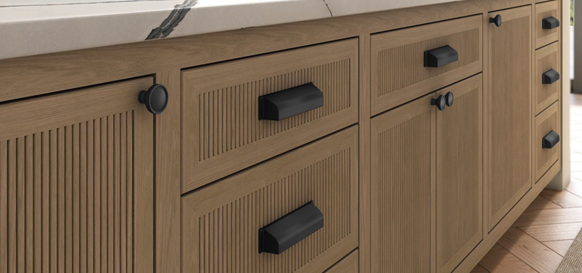 New York Hardware, Inc