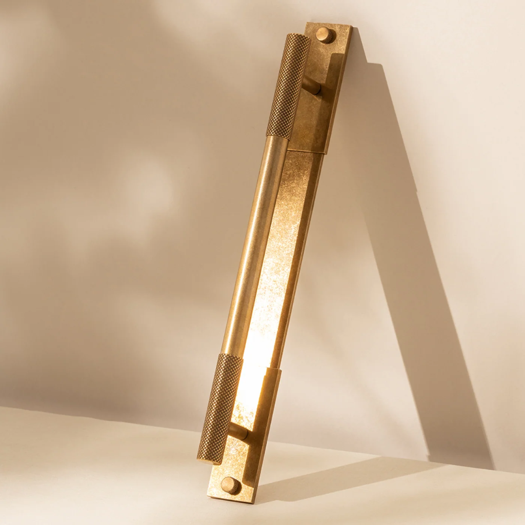 New York Hardware, Inc