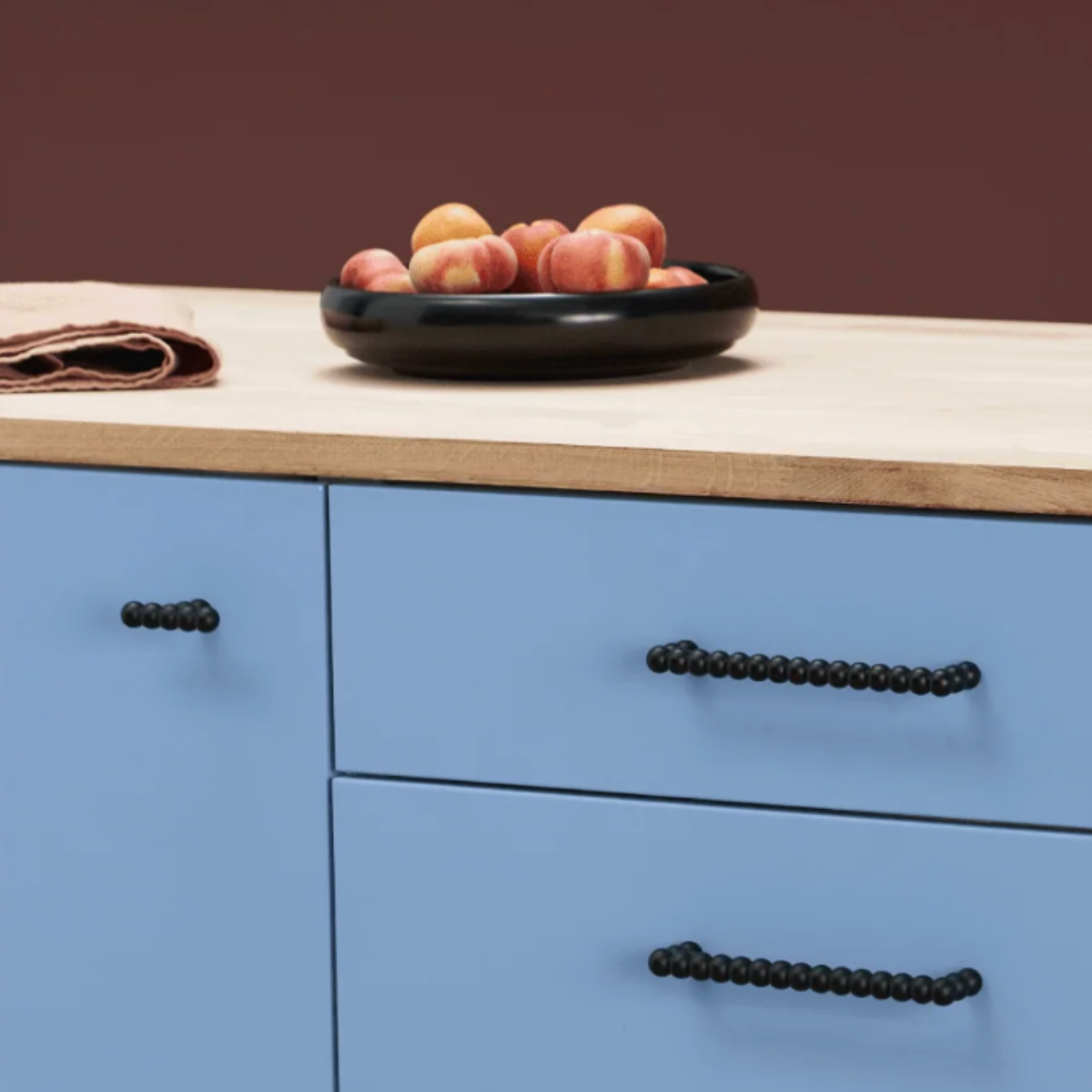 New York Hardware, Inc