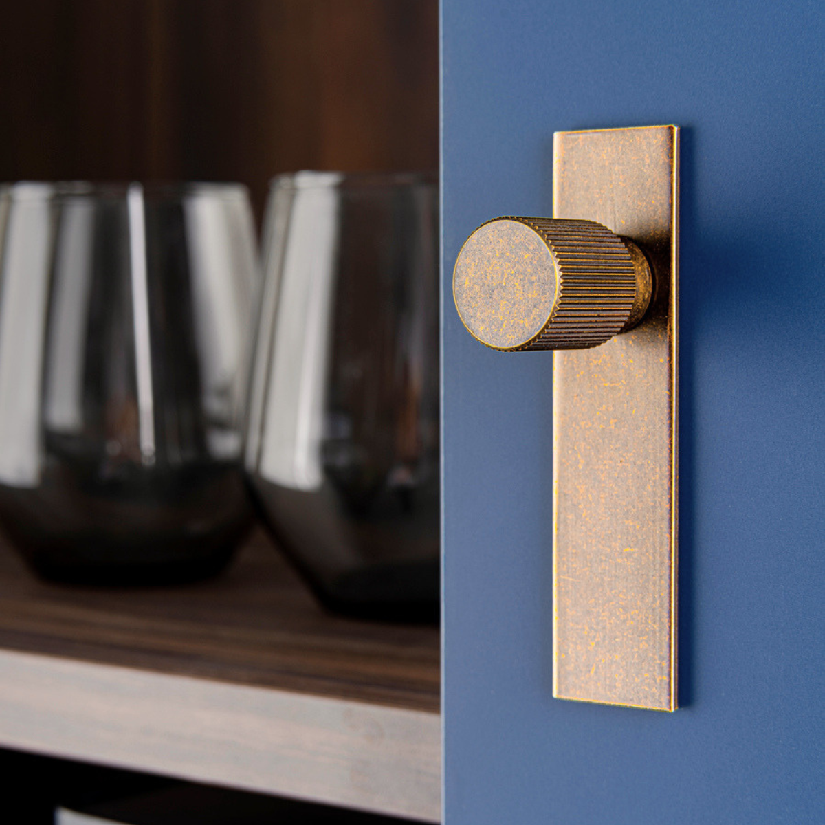 New York Hardware, Inc