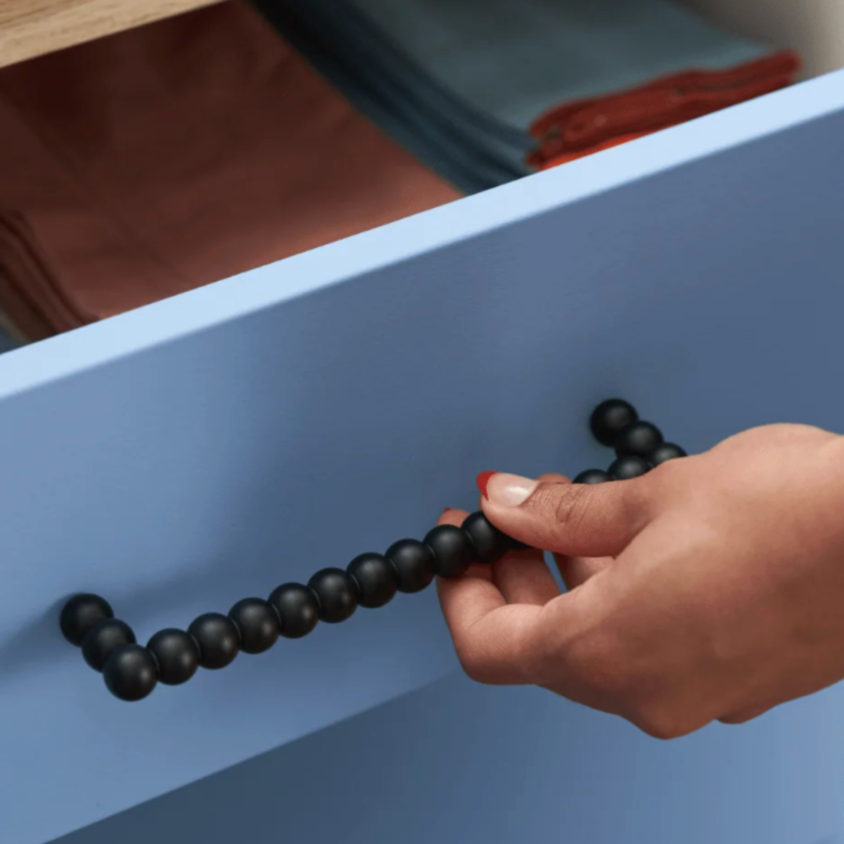 New York Hardware, Inc