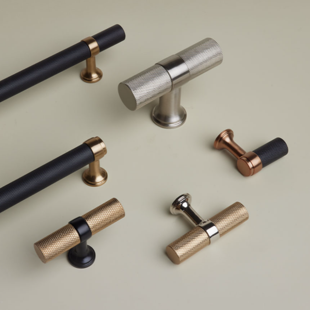 New York Hardware, Inc