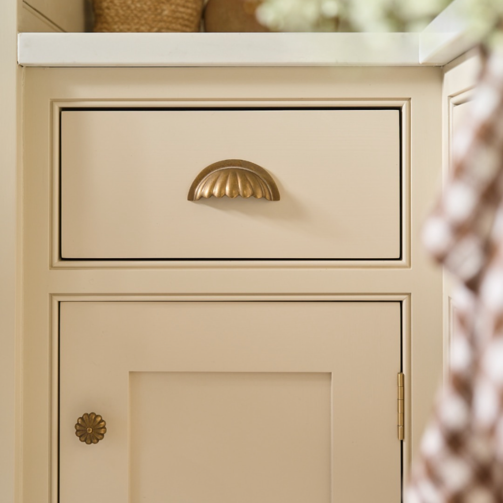 New York Hardware, Inc