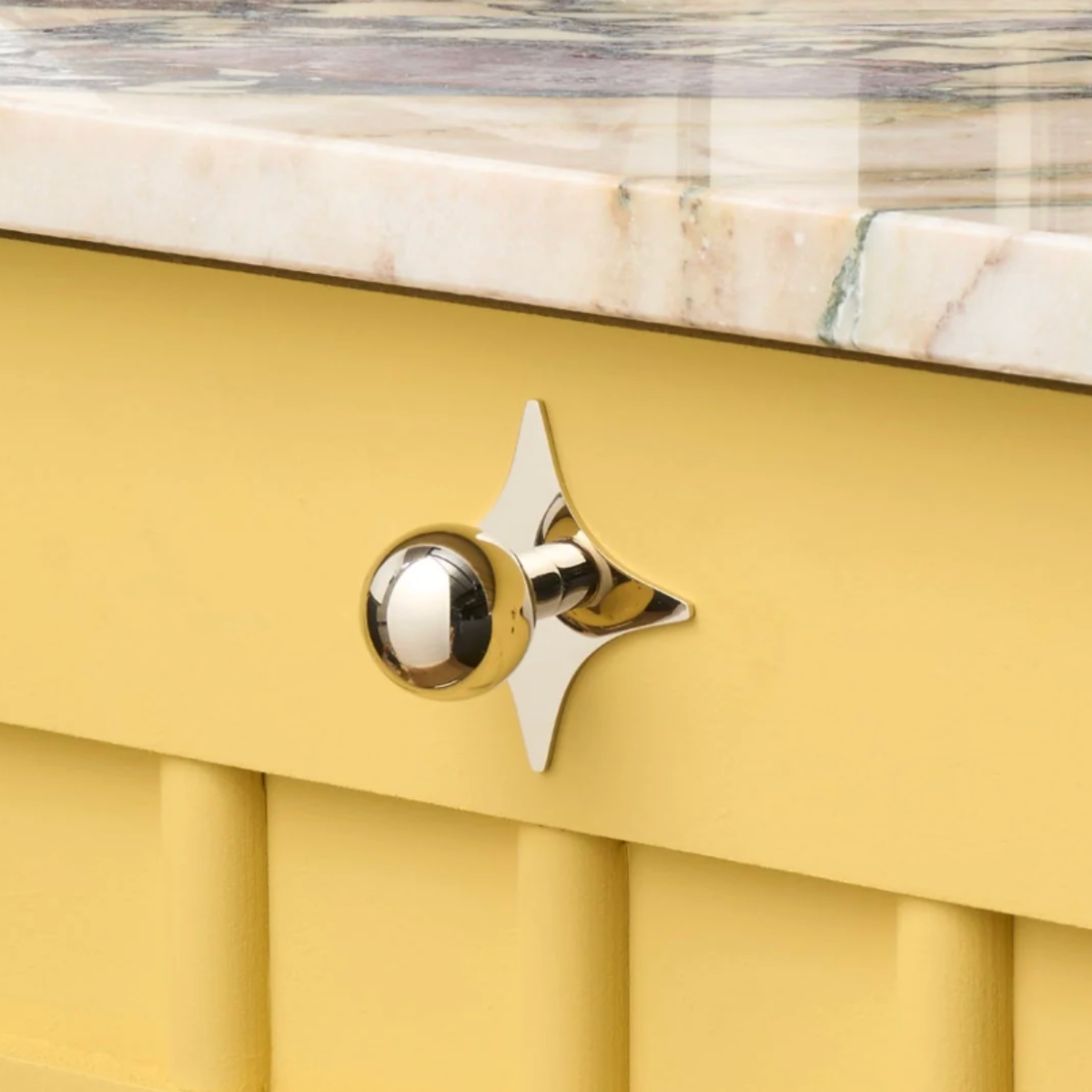 New York Hardware, Inc
