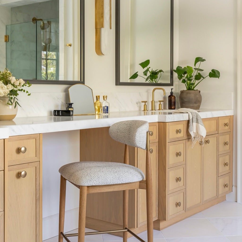 New York Hardware, Inc