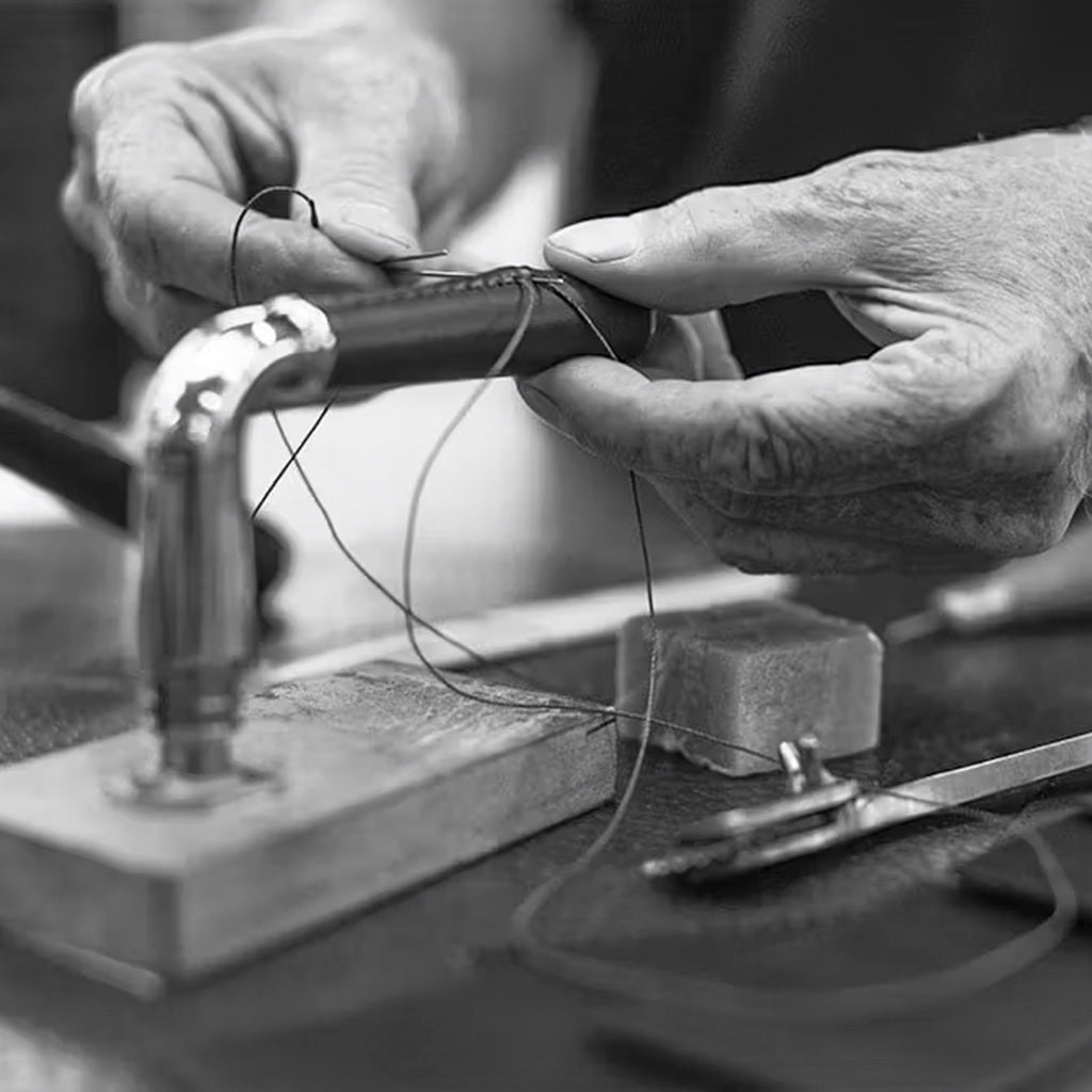 New York Hardware, Inc