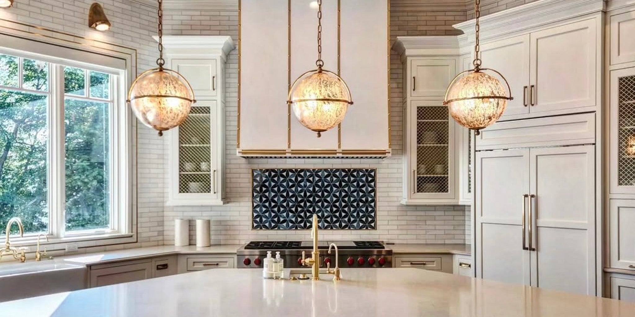 New York Hardware, Inc