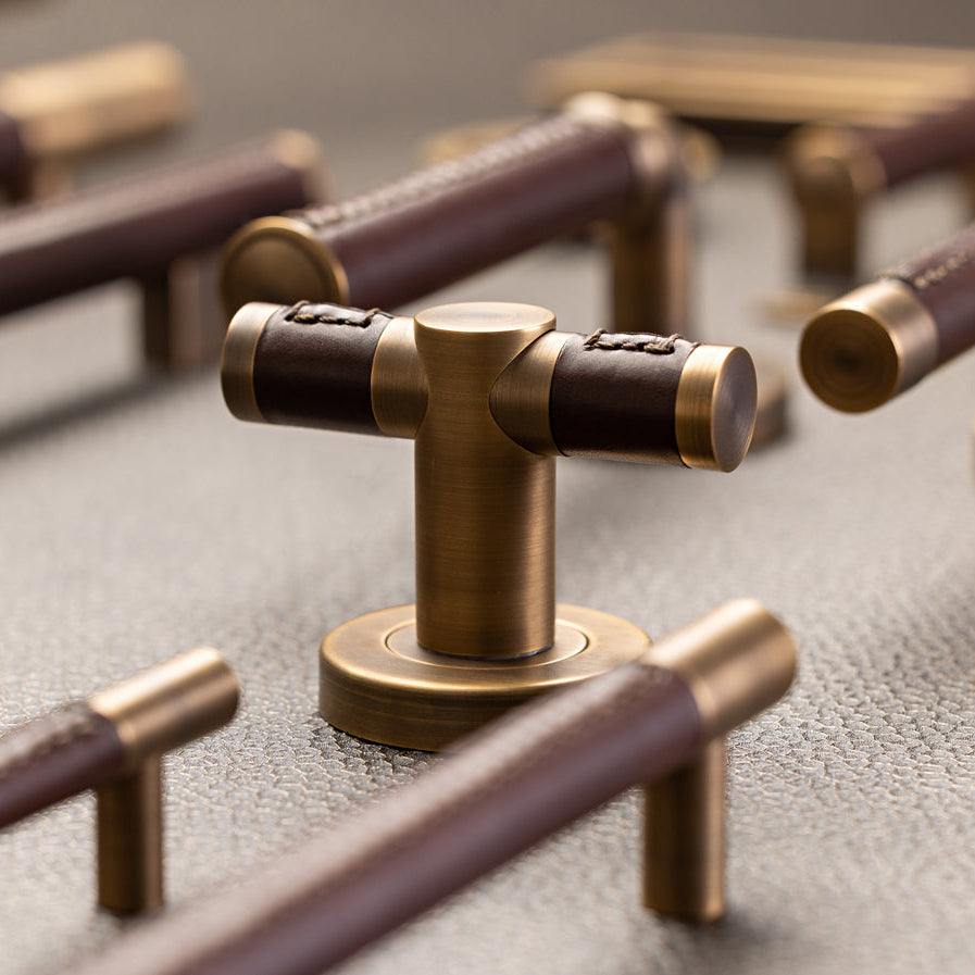 New York Hardware, Inc