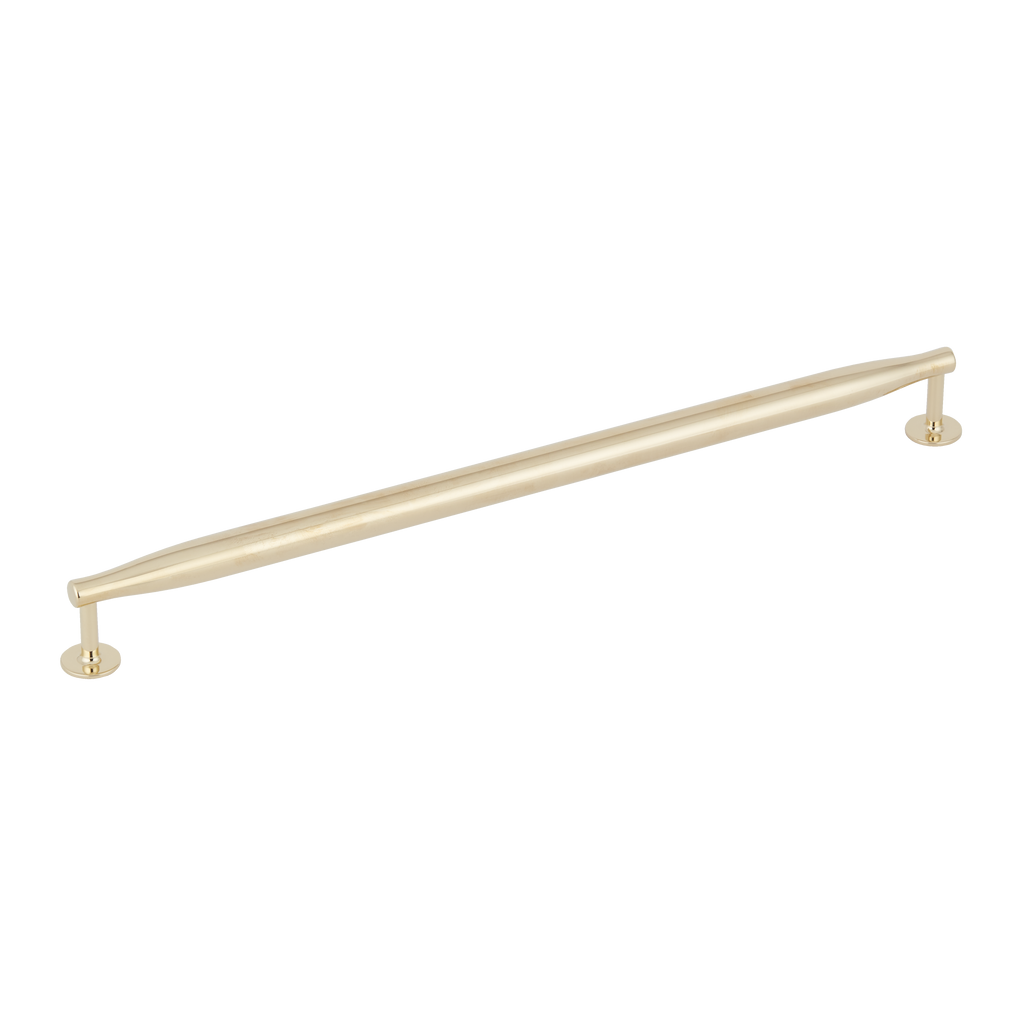 HBB - 288mm - Colmore Cabinet Pull Handle by Armac Martin - New York Hardware