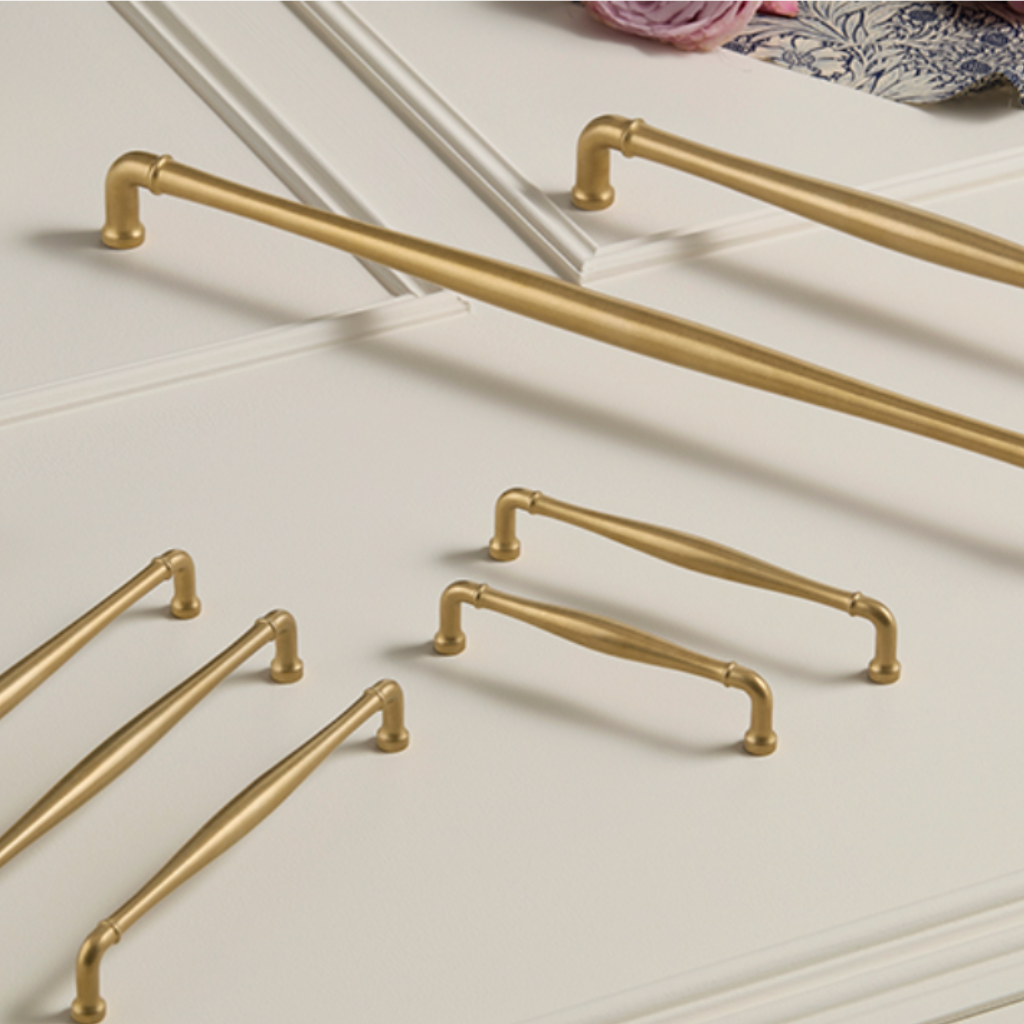 New York Hardware, Inc