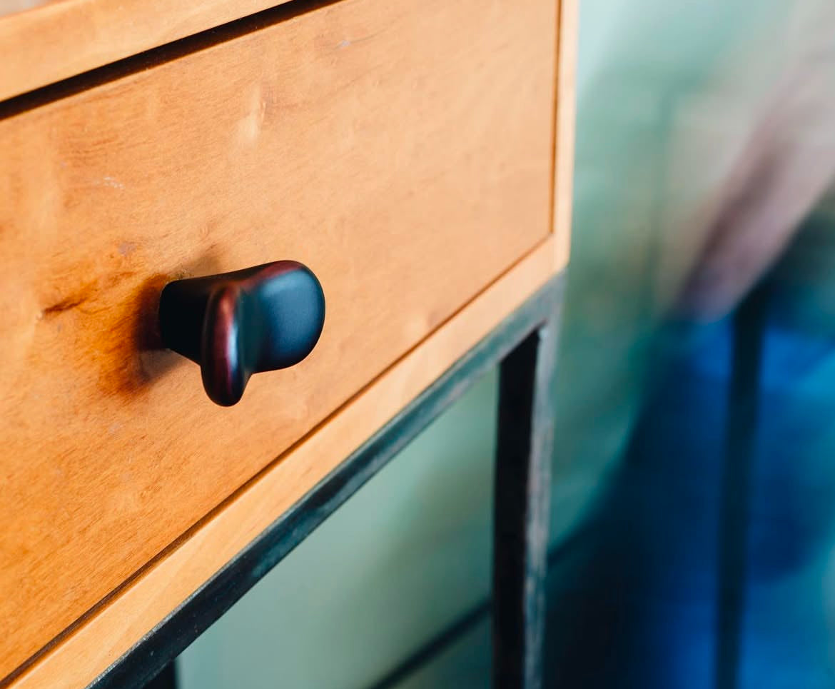 New York Hardware, Inc