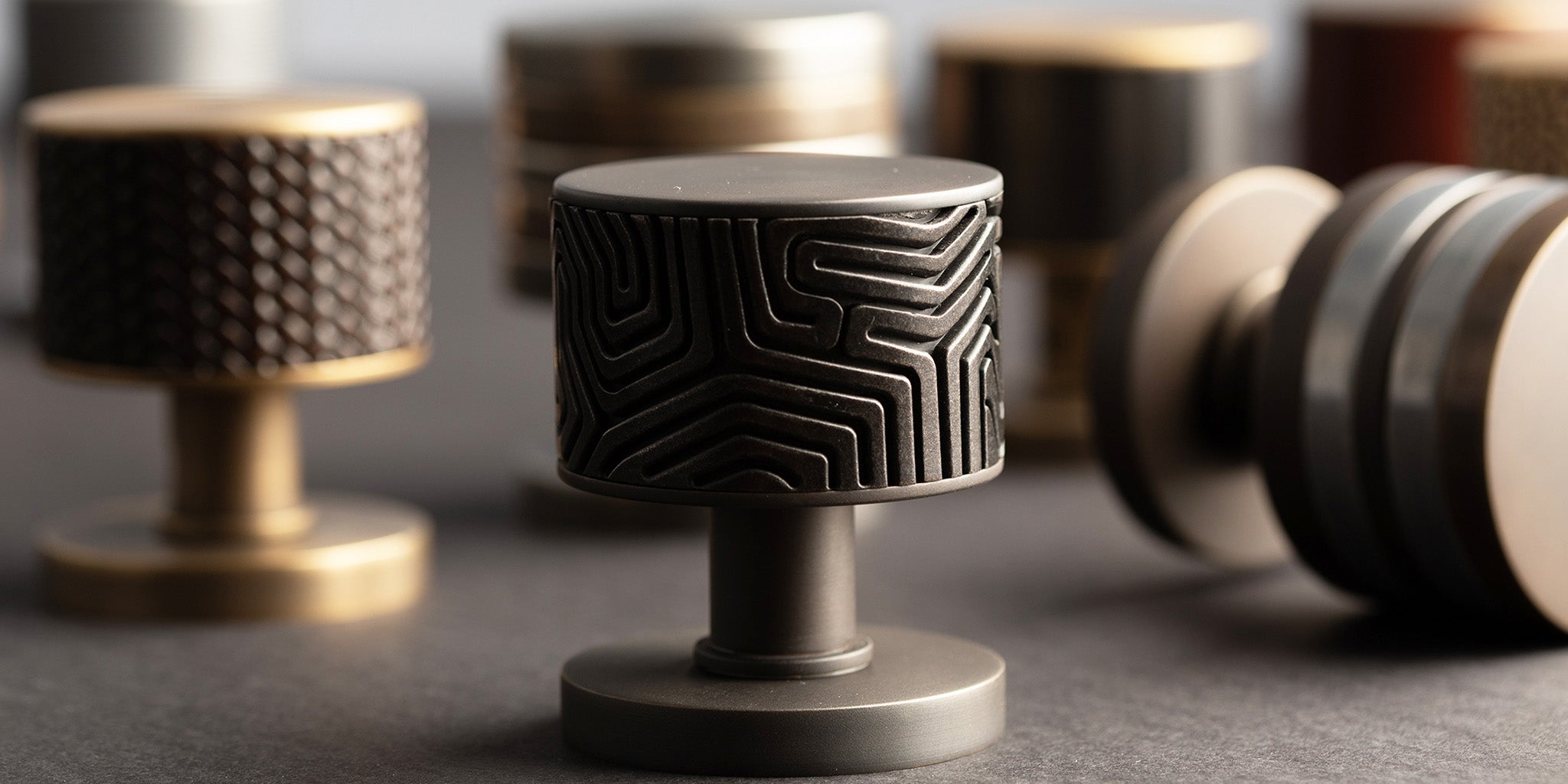 New York Hardware, Inc