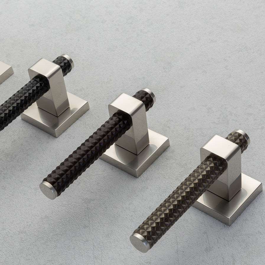 New York Hardware, Inc