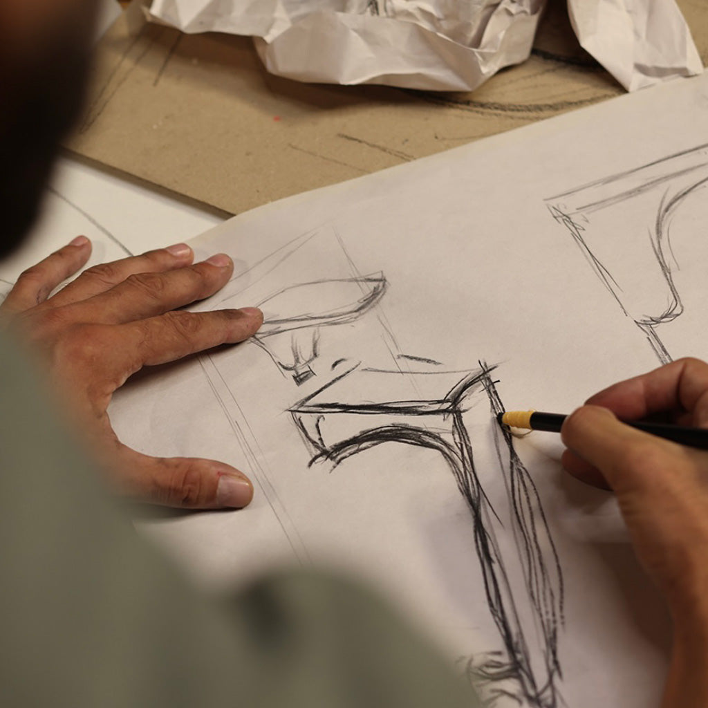 New York Hardware, Inc