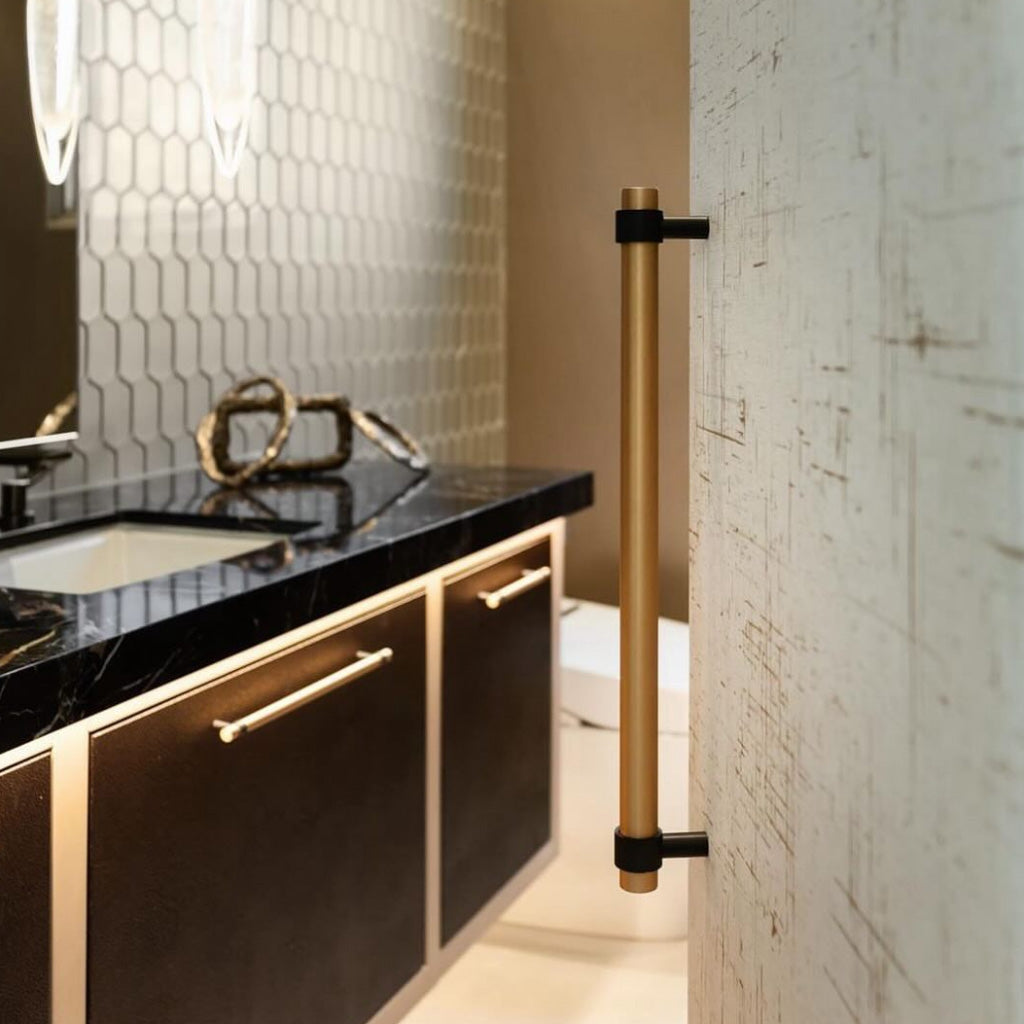 New York Hardware, Inc