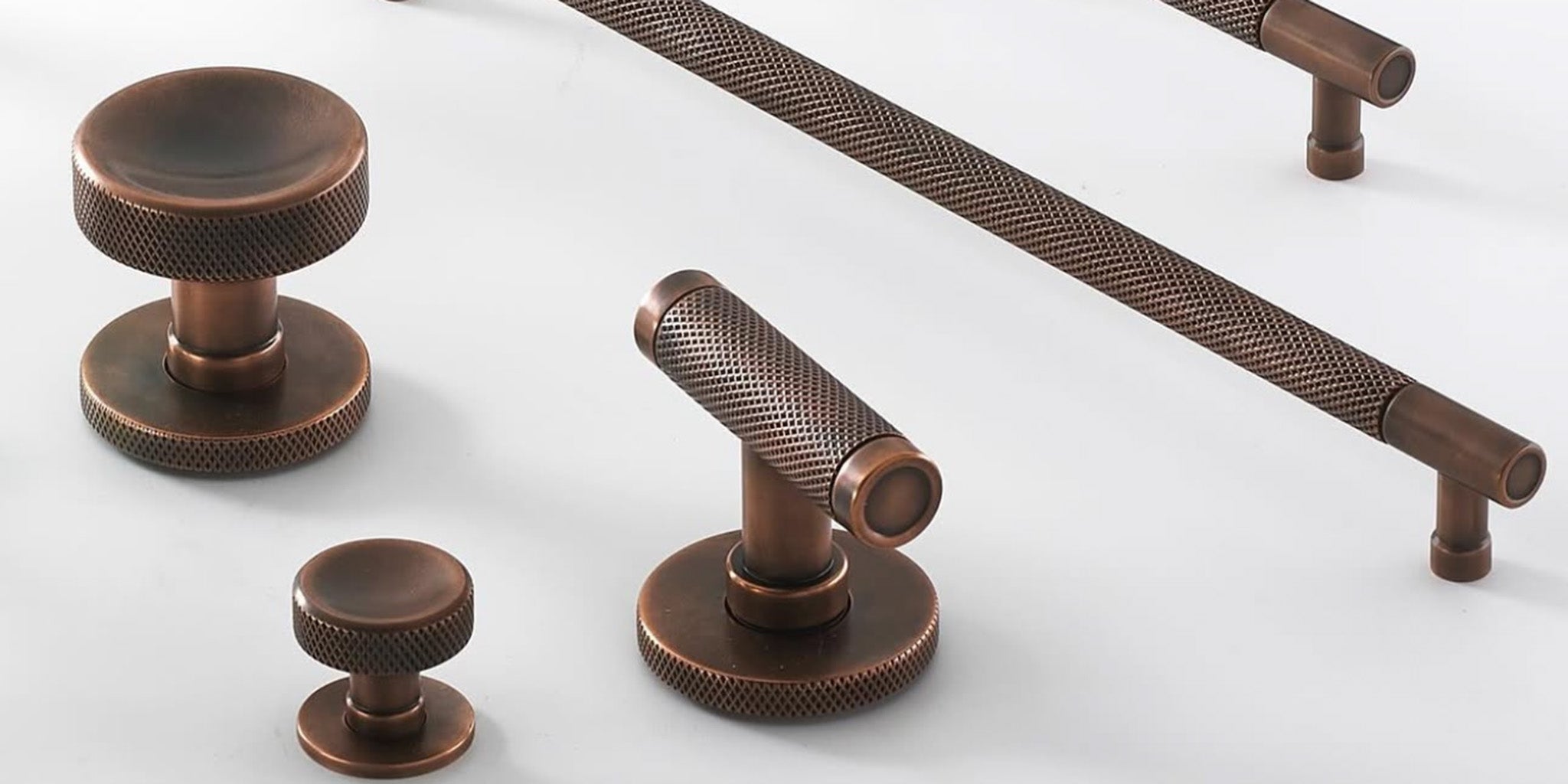 New York Hardware, Inc