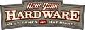New York Hardware, Inc