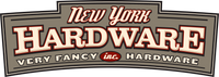 New York Hardware, Inc