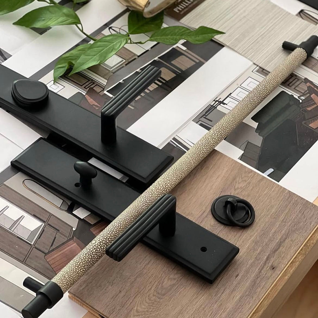 New York Hardware, Inc