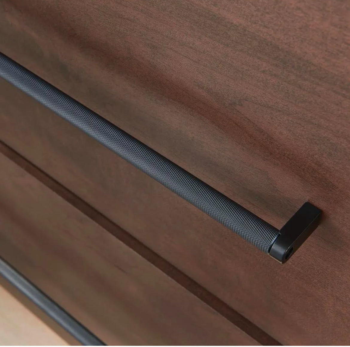 New York Hardware, Inc