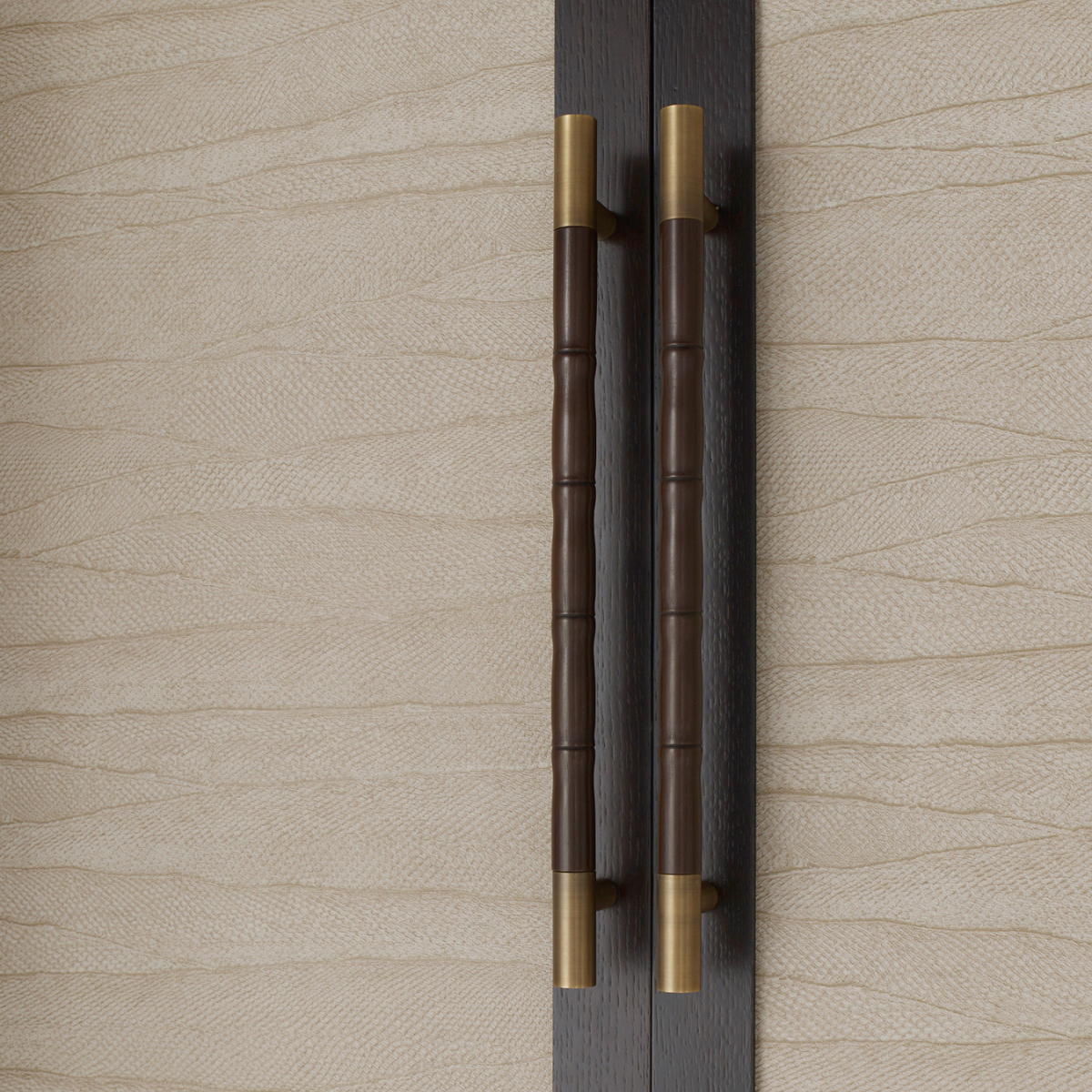 New York Hardware, Inc