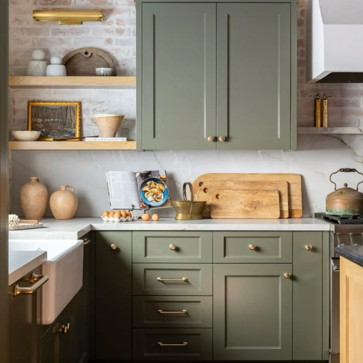 New York Hardware, Inc