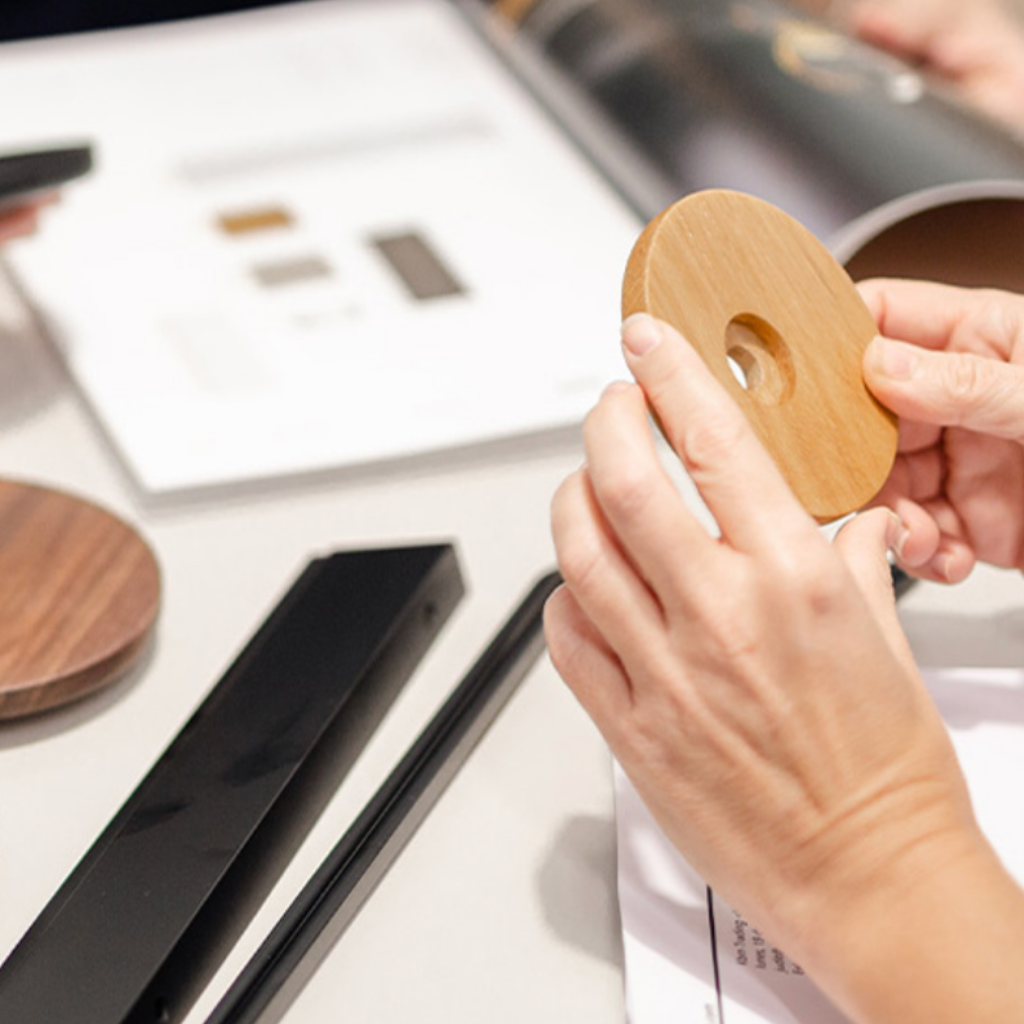 New York Hardware, Inc