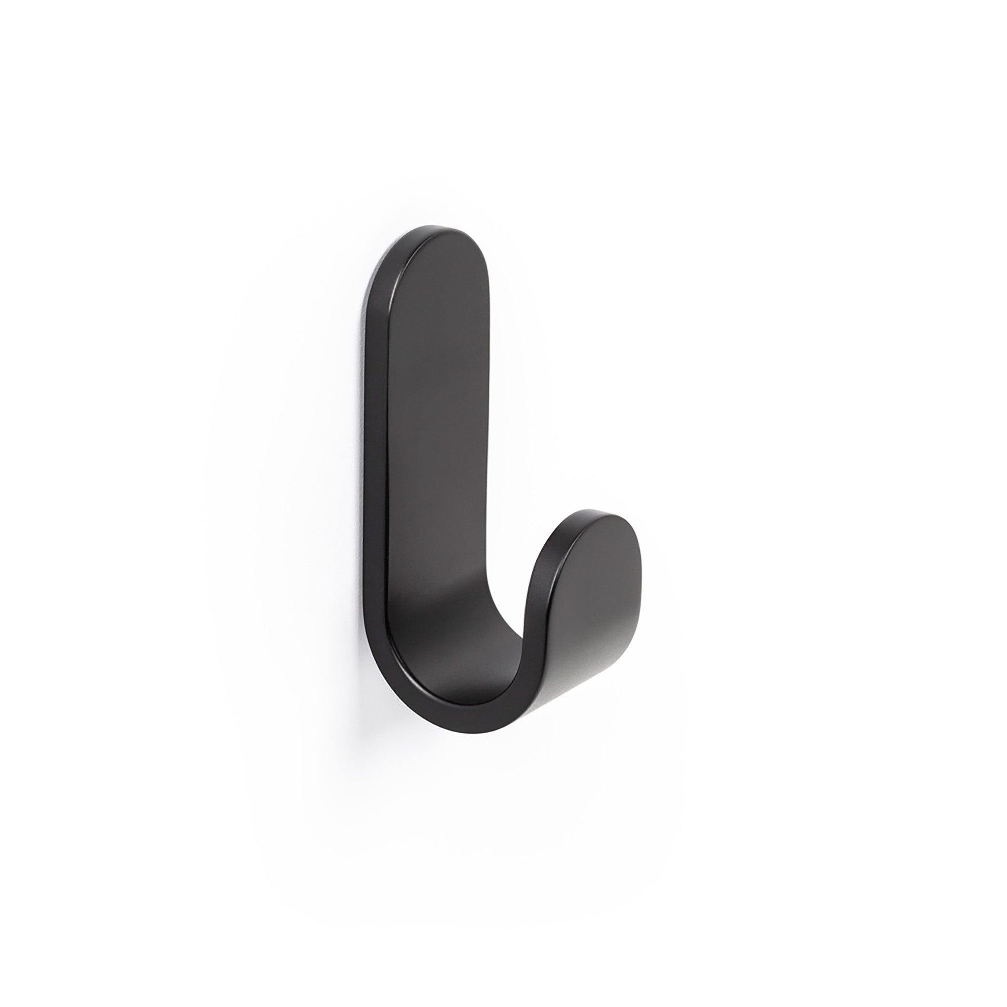 Viefe TOK - 25x65x30mm Wall Hook – New York Hardware, Inc