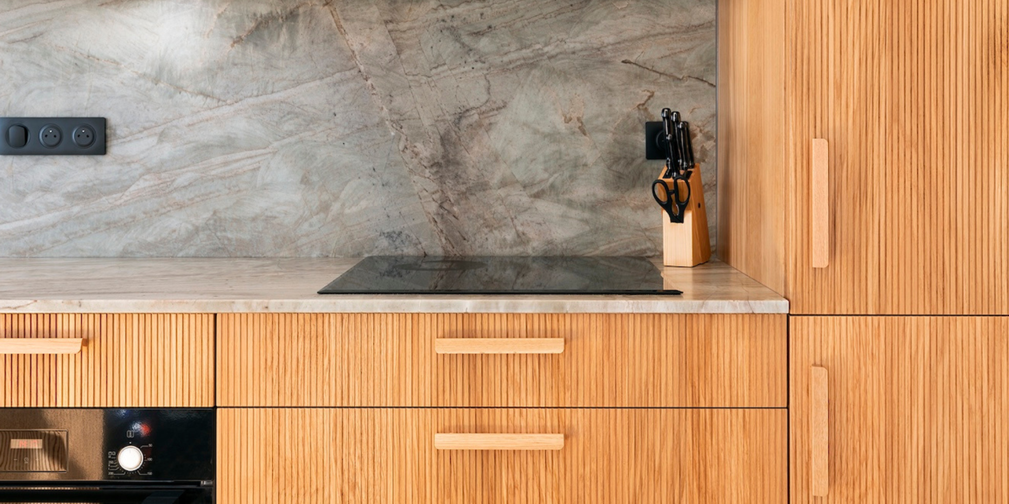 New York Hardware, Inc