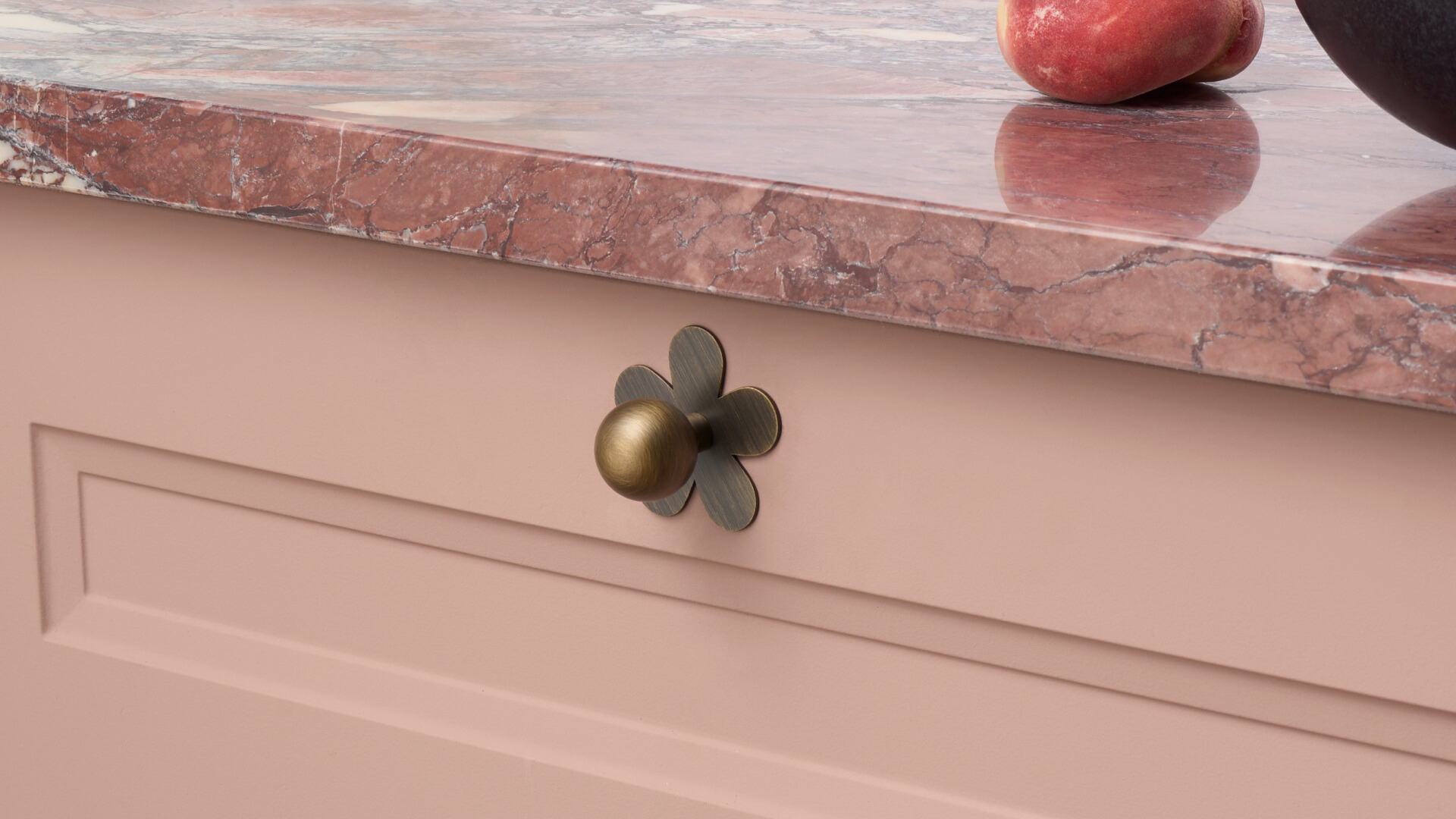 New York Hardware, Inc