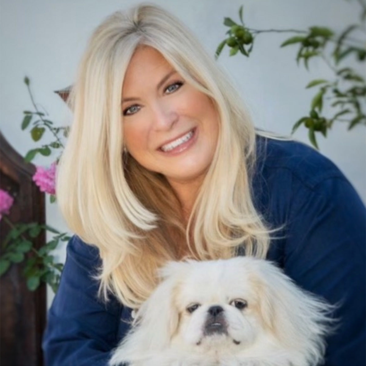 New York Hardware, Inc