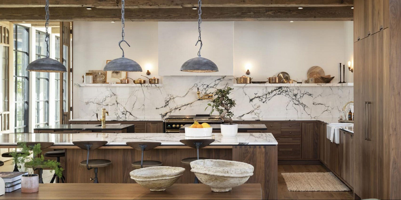 New York Hardware, Inc