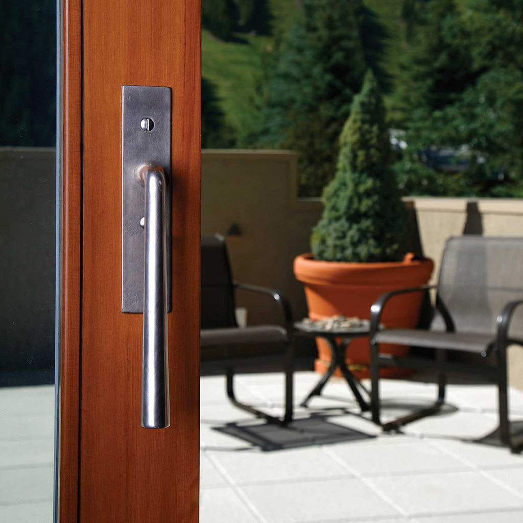 New York Hardware, Inc