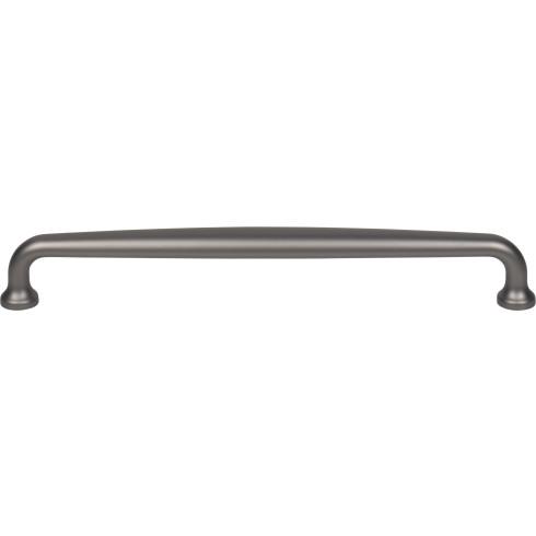 Charlotte Pull by Top Knobs - New York Hardware, Inc