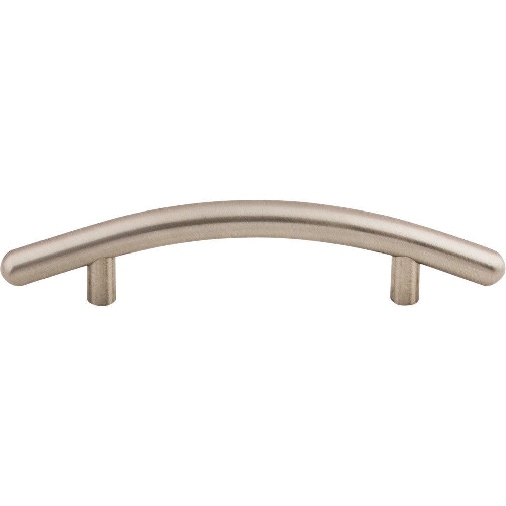 Top Knobs