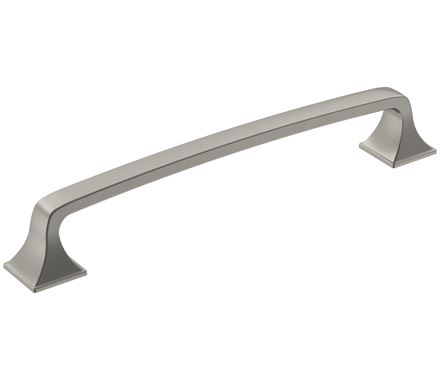 Ville Pull by Amerock - New York Hardware