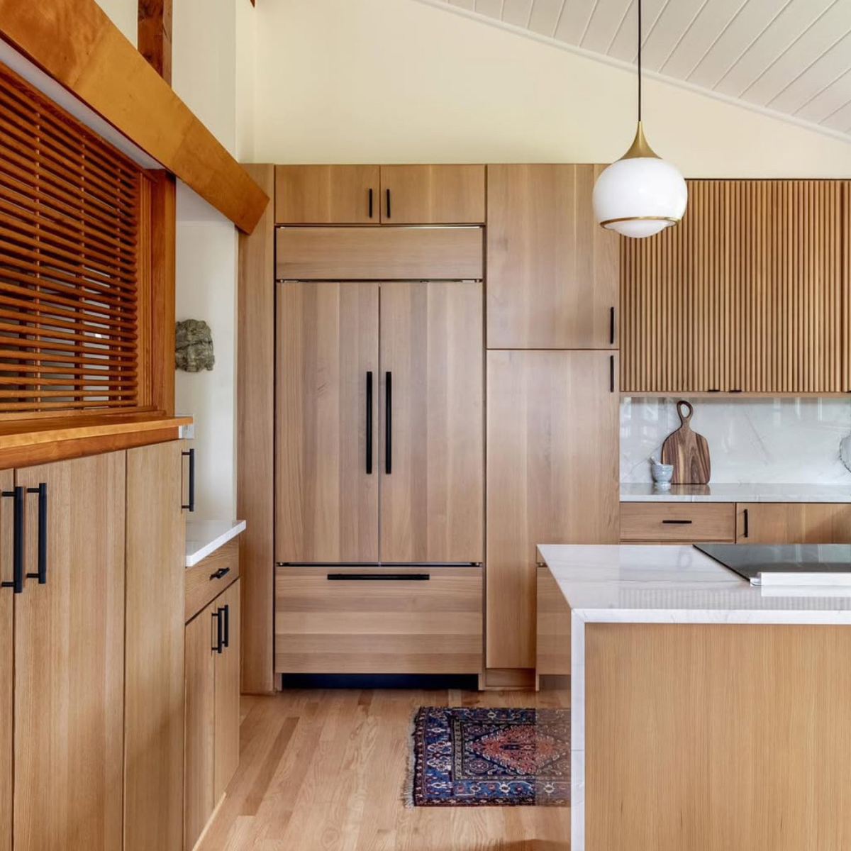 The Value of Choosing Quality Hardware for Your Home